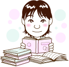 百香草-誕生物語 肌の勉強や石鹸の勉強をして日本で同じような、生薬配合の石鹸はできないものかと探り始めました。